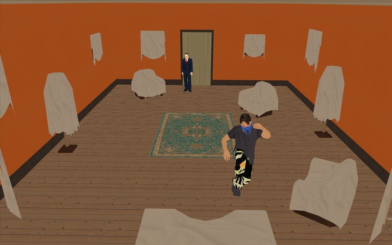 mod